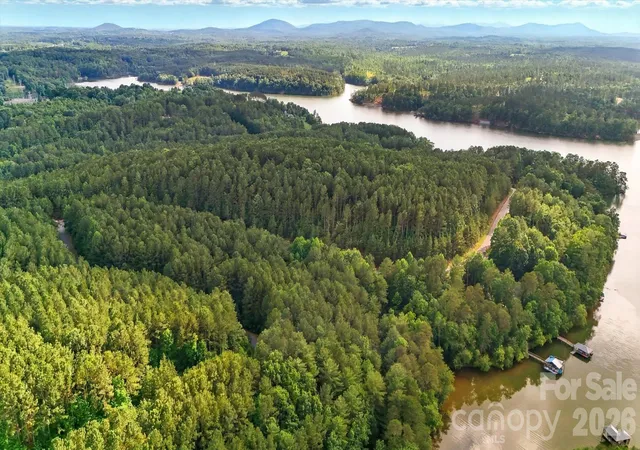 Homes for sale in Granite Falls, NC | 0 Broadwater Dr #168, Granite Falls, NC 28630 | MLS# 4395223