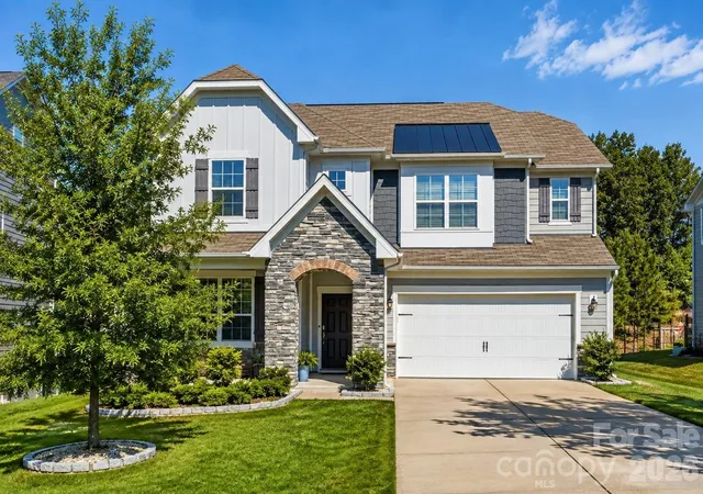 1st image of 2018 Killian Creek Dr, Denver, NC 28037 | MLS# 4395233