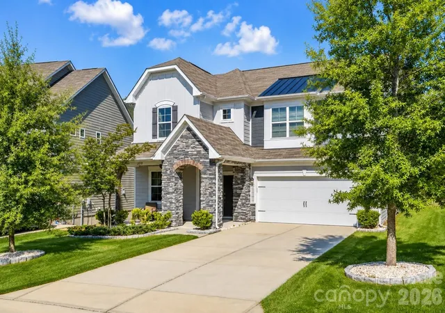 2nd image of 2018 Killian Creek Dr, Denver, NC 28037 | MLS# 4395233