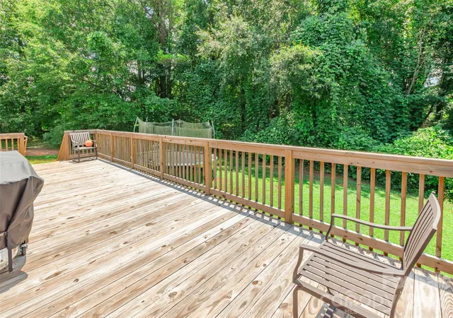 Photo 30 of Single family home for sale at 2541 Rocky Crk Rd, Chester, SC 29706 | MLS# 4395237 | Listing updated on 2026-07-27