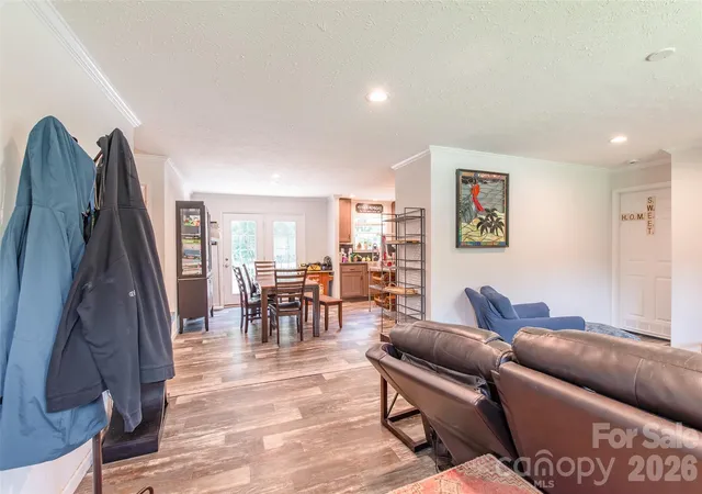 Photo 4 of Single family home for sale at 2541 Rocky Crk Rd, Chester, SC 29706 | MLS# 4395237 | Listing updated on 2026-07-27