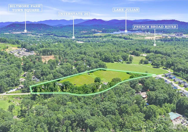 Photo 3 of Single family home for sale at 1115, 1125 1127 Glenn Brg Rd SE, Arden, NC 28704 | MLS# 4395239 | Listing updated on 2026-08-28