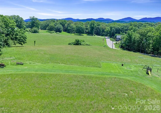 Photo 3 of Single family home for sale at 1115, 1125 1127 Glenn Brg Rd Se, Arden, NC 28704 | MLS# 4395239 | Listing updated on 2026-08-28