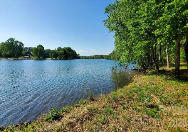 Homes for sale in Stony Point, NC | 795 Elk Shoals Church Loop, Stony Point, NC 28678 | MLS# 4395247
