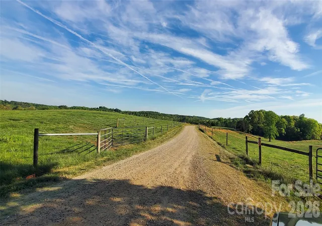 Homes for sale in Stony Point, NC | 795 Elk Shoals Church Loop, Stony Point, NC 28678 | MLS# 4395247