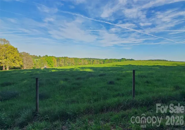 Homes for sale in Stony Point, NC | 795 Elk Shoals Church Loop, Stony Point, NC 28678 | MLS# 4395247