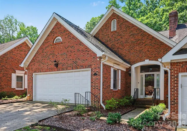 1st image of 128 Columns Cir, Shelby, NC 28150 | MLS# 4395248