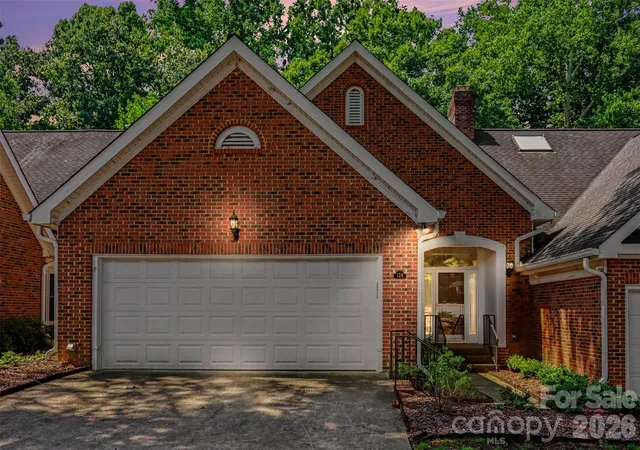 2nd image of 128 Columns Cir, Shelby, NC 28150 | MLS# 4395248
