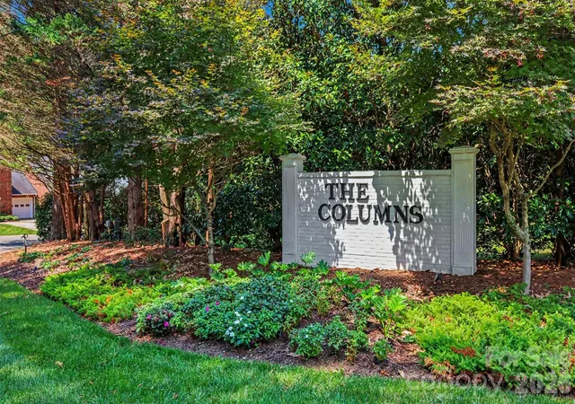 3rd image of 128 Columns Cir, Shelby, NC 28150 | MLS# 4395248