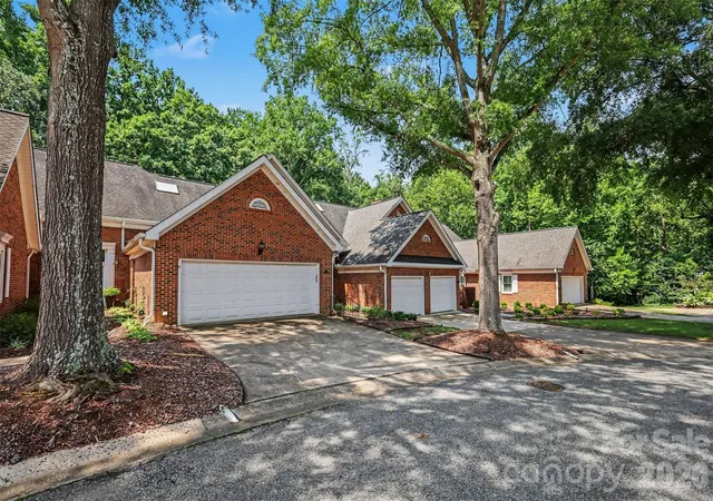 4th image of 128 Columns Cir, Shelby, NC 28150 | MLS# 4395248