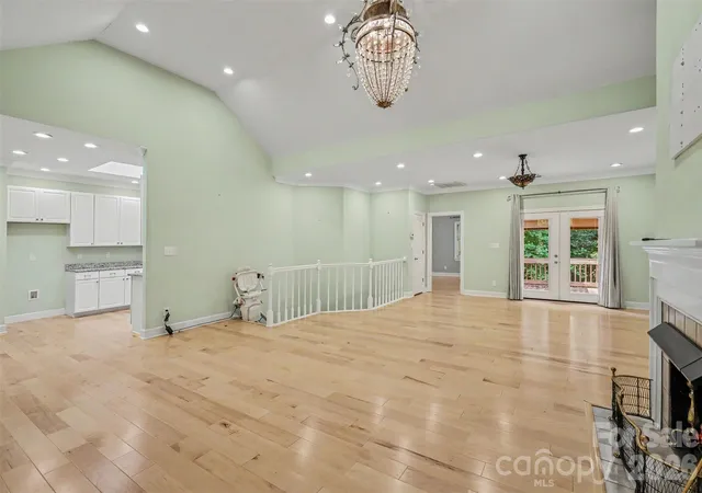 5th image of 128 Columns Cir, Shelby, NC 28150 | MLS# 4395248
