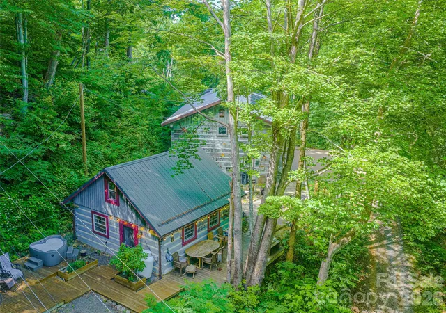 1st image of 311 Old Sawmill Rd, Burnsville, NC 28714 | MLS# 4395258