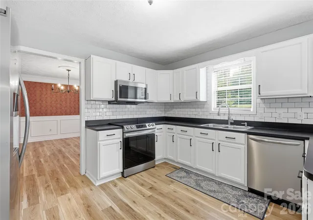 4th image of 25611 Bridgeport Rd, Albemarle, NC 28001 | MLS# 4395266