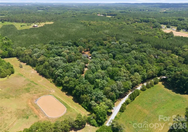 48th image of 25611 Bridgeport Rd, Albemarle, NC 28001 | MLS# 4395266