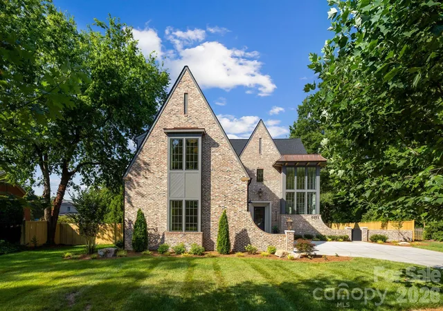 48th image of 5555 Lansing Dr, Charlotte, NC 28270 | MLS# 4395267