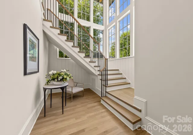 5th image of 5555 Lansing Dr, Charlotte, NC 28270 | MLS# 4395267