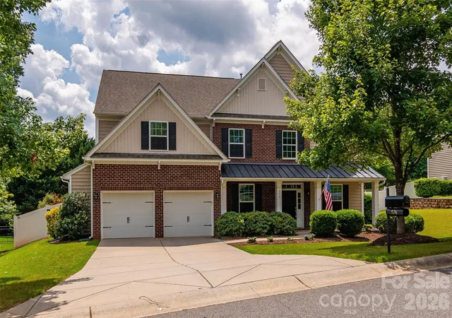1st image of 576 Becker Ave, Fort Mill, SC 29715 | MLS# 4395279