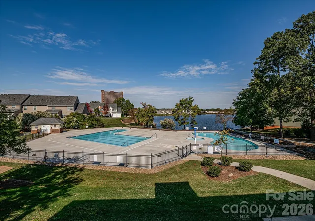 45th image of 576 Becker Ave, Fort Mill, SC 29715 | MLS# 4395279