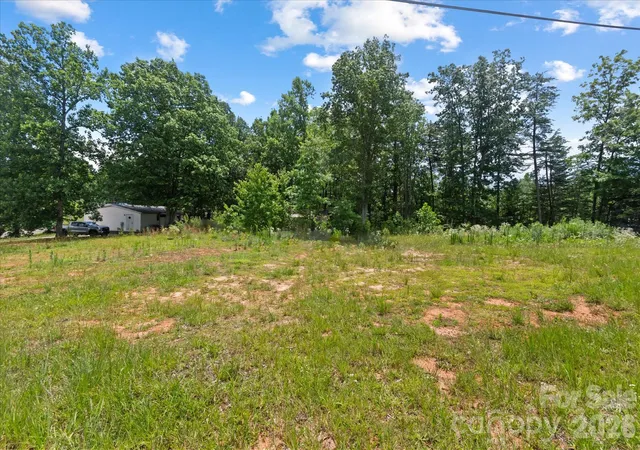 Homes for sale in Nebo, NC | 1223 Deer Park Rd, Nebo, NC 28761 | MLS# 4395282