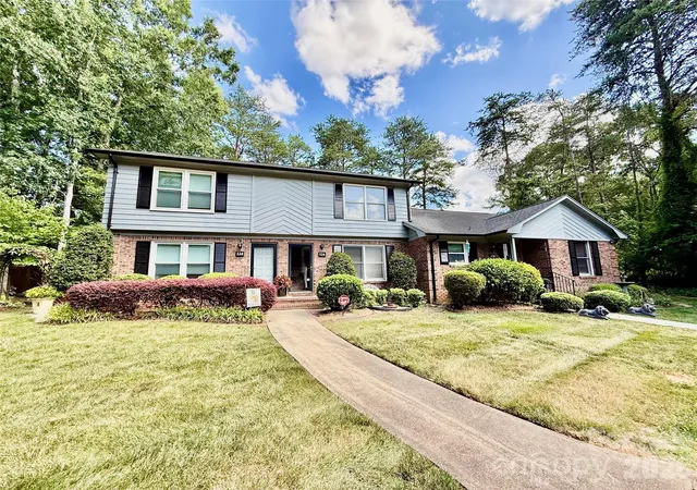 1st image of 126 Joshua Case Ct, Fort Mill, SC 29715 | MLS# 4395284