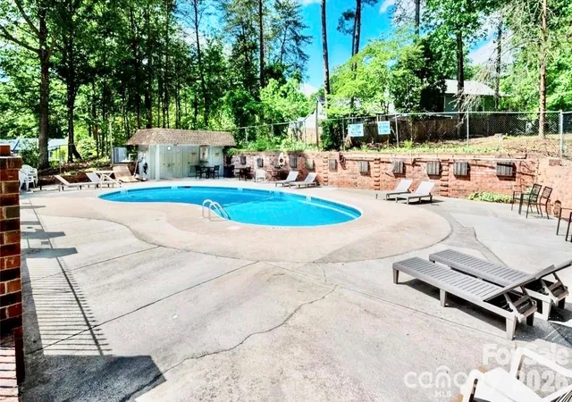 26th image of 126 Joshua Case Ct, Fort Mill, SC 29715 | MLS# 4395284