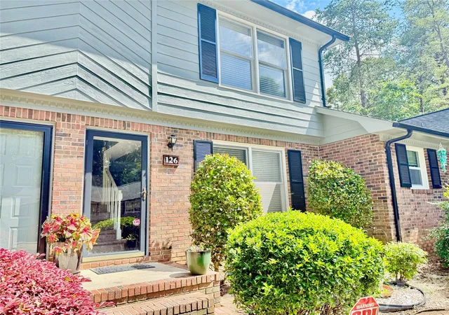 3rd image of 126 Joshua Case Ct, Fort Mill, SC 29715 | MLS# 4395284