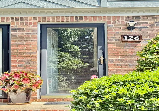 4th image of 126 Joshua Case Ct, Fort Mill, SC 29715 | MLS# 4395284