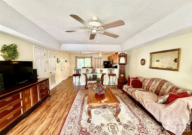 5th image of 126 Joshua Case Ct, Fort Mill, SC 29715 | MLS# 4395284