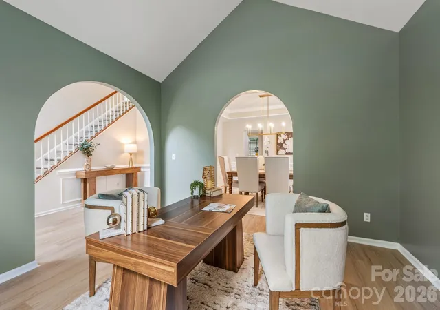 Photo 4 of Sale Pending at 20307 Southshore Dr, Cornelius, NC 28031 | MLS# 4395285 | Listing updated on 2026-07-31
