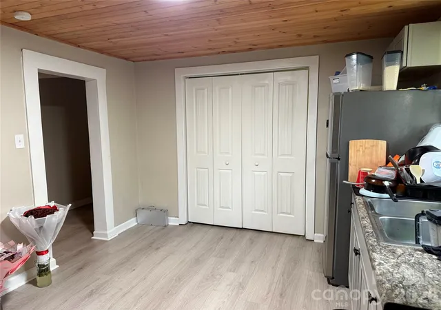 Condo for sale in building located at 808 Harrisburg Dr SW, Lenoir, NC 28645 - Unit #