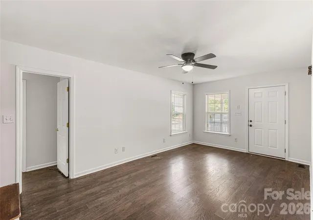 Homes for sale in Rock Hill, SC | 668 Izard St, Rock Hill, SC 29730 | MLS# 4395294