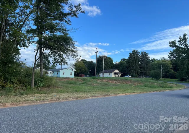 Homes for sale in Kings Mountain, NC | 112 Owens St, Kings Mountain, NC 28086 | MLS# 4395297