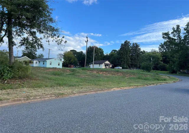 Homes for sale in Kings Mountain, NC | 112 Owens St, Kings Mountain, NC 28086 | MLS# 4395297