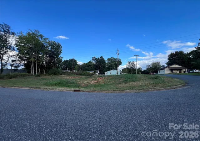 Homes for sale in Kings Mountain, NC | 112 Owens St, Kings Mountain, NC 28086 | MLS# 4395297
