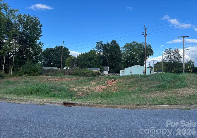 Homes for sale in Kings Mountain, NC | 112 Owens St, Kings Mountain, NC 28086 | MLS# 4395297