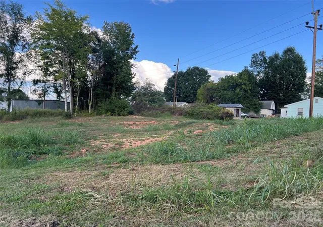 Homes for sale in Kings Mountain, NC | 112 Owens St, Kings Mountain, NC 28086 | MLS# 4395297