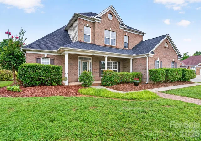 2nd image of 104 Elizabeth Hearth Rd, Mooresville, NC 28115 | MLS# 4395298