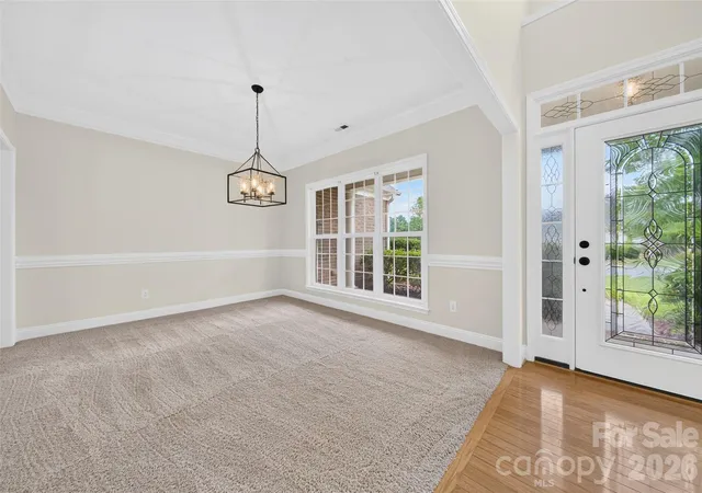 3rd image of 104 Elizabeth Hearth Rd, Mooresville, NC 28115 | MLS# 4395298