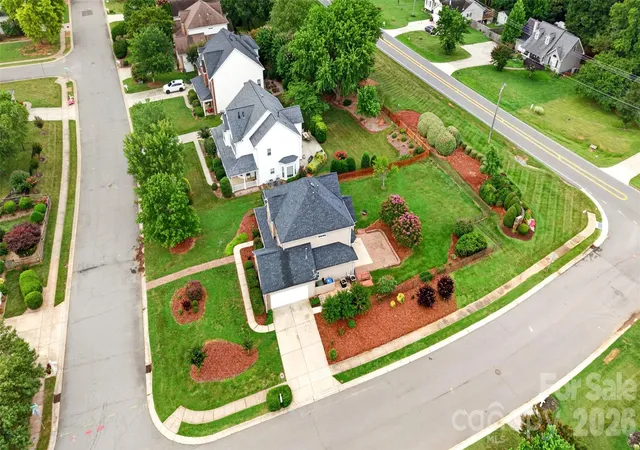 36th image of 104 Elizabeth Hearth Rd, Mooresville, NC 28115 | MLS# 4395298