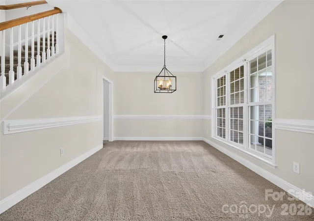 4th image of 104 Elizabeth Hearth Rd, Mooresville, NC 28115 | MLS# 4395298