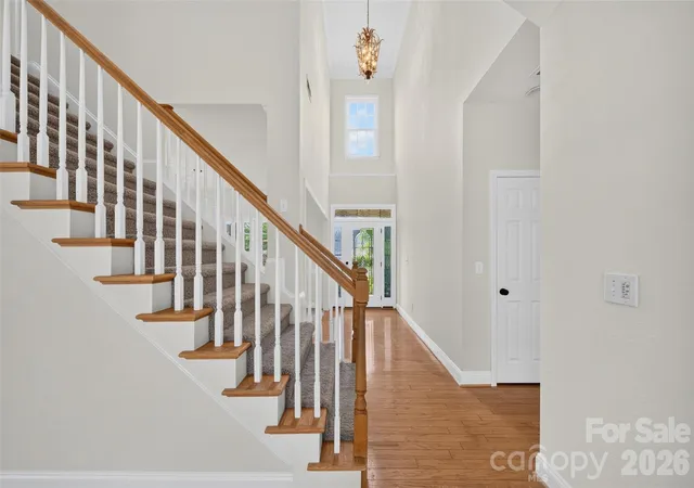 5th image of 104 Elizabeth Hearth Rd, Mooresville, NC 28115 | MLS# 4395298