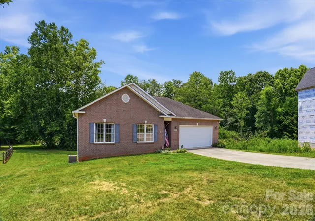 1st image of 1550 Indian Springs Dr Nw, Conover, NC 28613 | MLS# 4395308