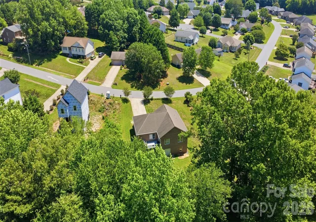 38th image of 1550 Indian Springs Dr Nw, Conover, NC 28613 | MLS# 4395308