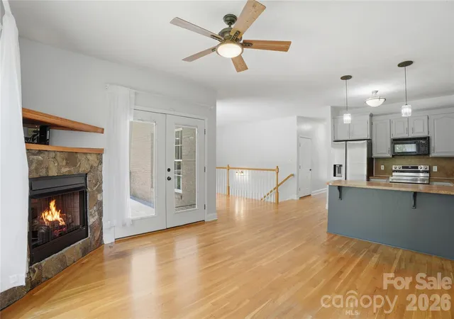 4th image of 1550 Indian Springs Dr Nw, Conover, NC 28613 | MLS# 4395308
