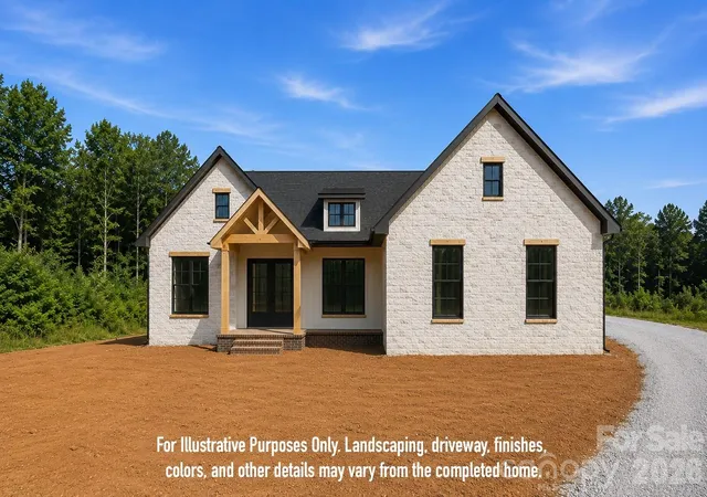 1st image of 5762 Jeremiah Ct, Hickory, NC 28601 | MLS# 4395316