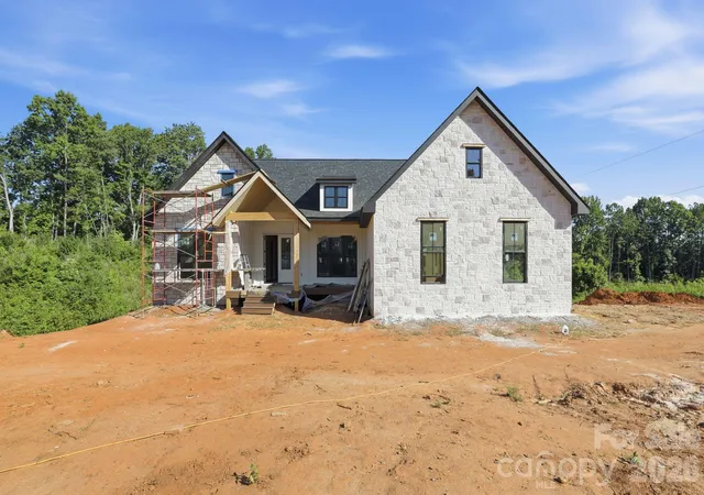 3rd image of 5762 Jeremiah Ct, Hickory, NC 28601 | MLS# 4395316