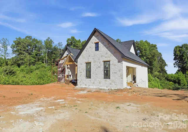 5th image of 5762 Jeremiah Ct, Hickory, NC 28601 | MLS# 4395316