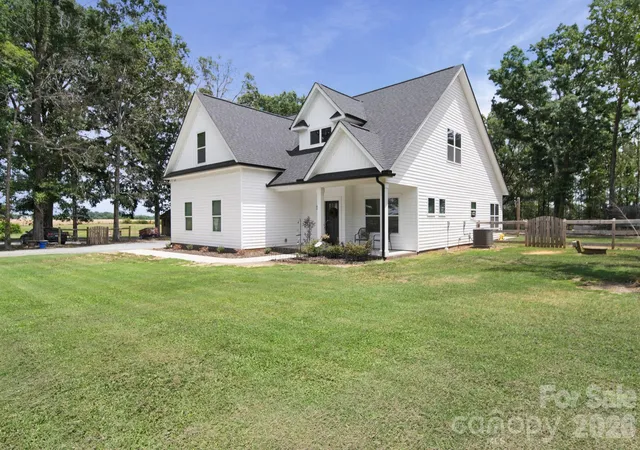 2nd image of 1812 Marshville Olive Branch Rd, Marshville, NC 28103 | MLS# 4395324