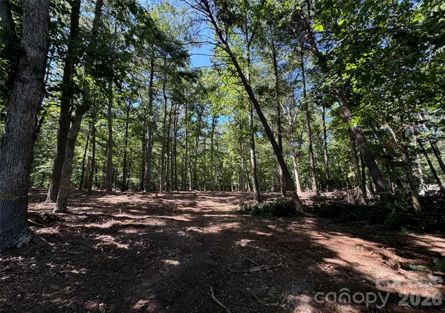 Homes for sale in Granite Falls, NC | 4941 Helton Rd, Granite Falls, NC 28630 | MLS# 4395325