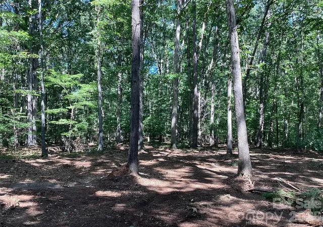 Homes for sale in Granite Falls, NC | 4941 Helton Rd, Granite Falls, NC 28630 | MLS# 4395325